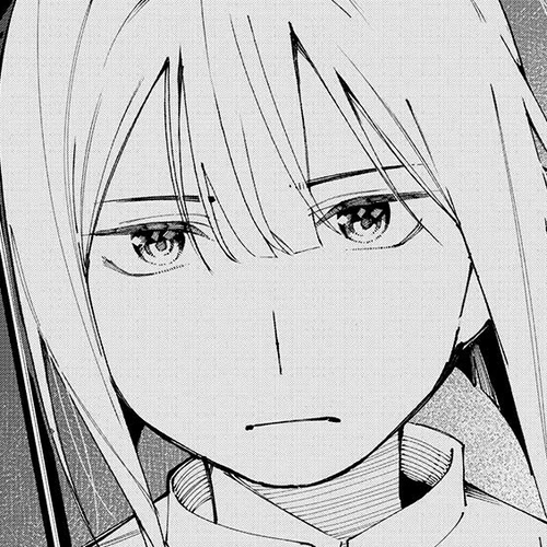Artemis Under the Same Roof Chapter 22 cover