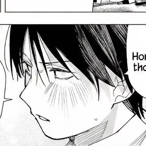 Artemis Under the Same Roof Chapter 23: Under A Small Roof cover