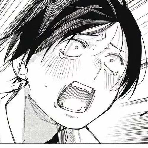 Artemis Under the Same Roof Chapter 24: Classmate X Classmate cover