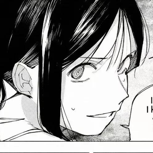 Artemis Under the Same Roof Chapter 25: Withdrawal Symptoms cover