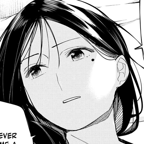 Artemis Under the Same Roof Chapter 29: A Shared Memory cover