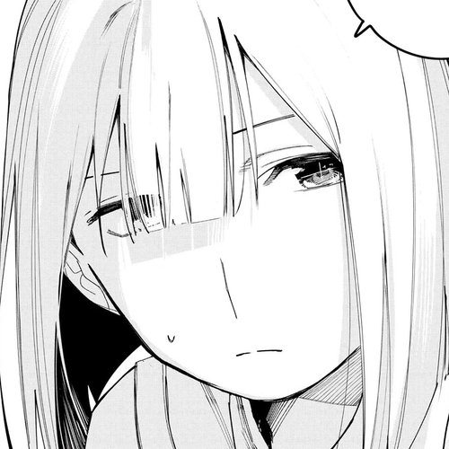 Artemis Under the Same Roof Chapter 32: An Unfamiliar Face cover
