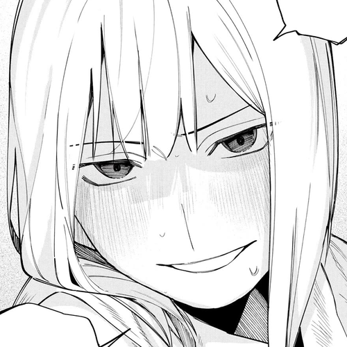Artemis Under the Same Roof Chapter 33 cover