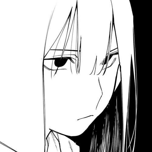 Artemis Under the Same Roof Chapter 34: A Short Night Walk cover