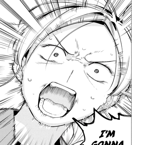 Artemis Under the Same Roof Chapter 36: Pathetic cover