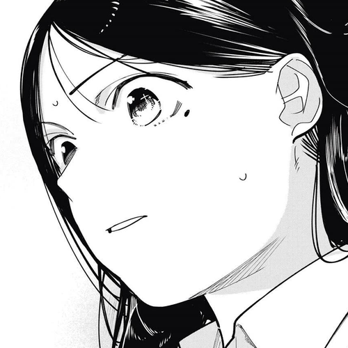 Artemis Under the Same Roof Chapter 37: Booze Trash cover