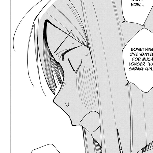 Artemis Under the Same Roof Chapter 38: Confession cover
