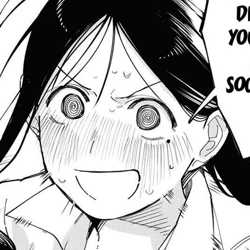 Artemis Under the Same Roof Chapter 39 thumbnail