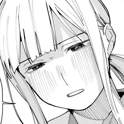 Artemis Under the Same Roof Chapter 41 cover