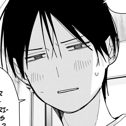 Artemis Under the Same Roof Chapter 42 cover