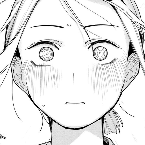 Artemis Under the Same Roof Chapter 43 cover