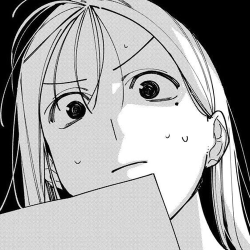 Artemis Under the Same Roof Chapter 45 cover