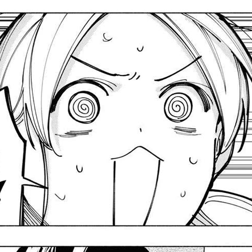 Artemis Under the Same Roof Chapter 46: Tracing the Shoreline thumbnail
