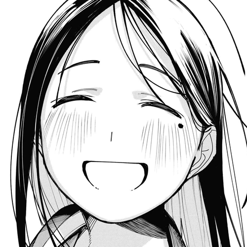 Artemis Under the Same Roof Chapter 48: Where It All Began cover