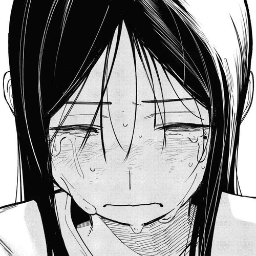 Artemis Under the Same Roof Chapter 49 thumbnail