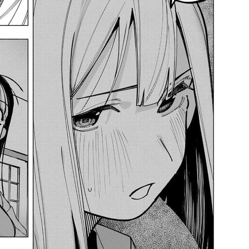 Artemis Under the Same Roof Chapter 52: Let The Ocean Hide It cover