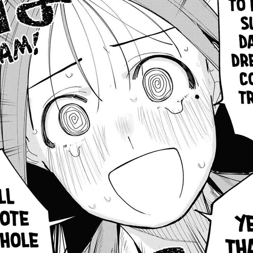 Artemis Under the Same Roof Chapter 56 cover