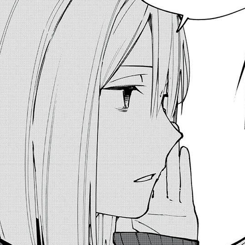 Artemis Under the Same Roof Chapter 6: Popular? cover