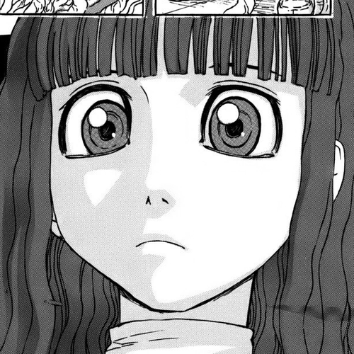 Arthur Pyuty wa Yoru no Majo Chapter 2: Brabagghi's Lovely Pets cover