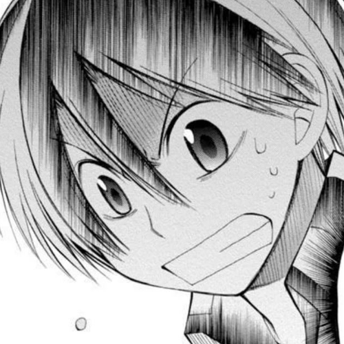 Artist Acro Chapter 49: Acro, calms down cover
