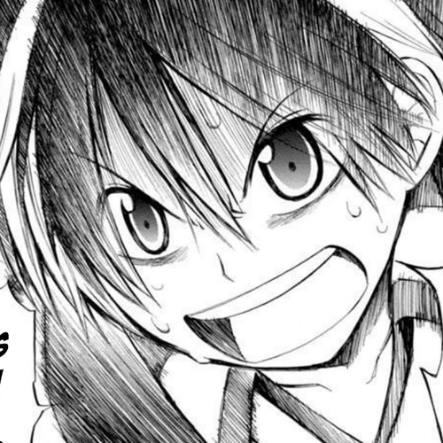 Artist Acro Chapter 54: Subaru, risks his life cover