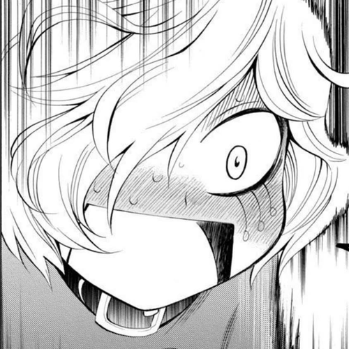 Artist Acro Chapter 60: Nene, plays her secret move cover