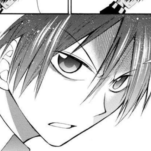 Artist Acro Chapter 70: Acro, blows away cover