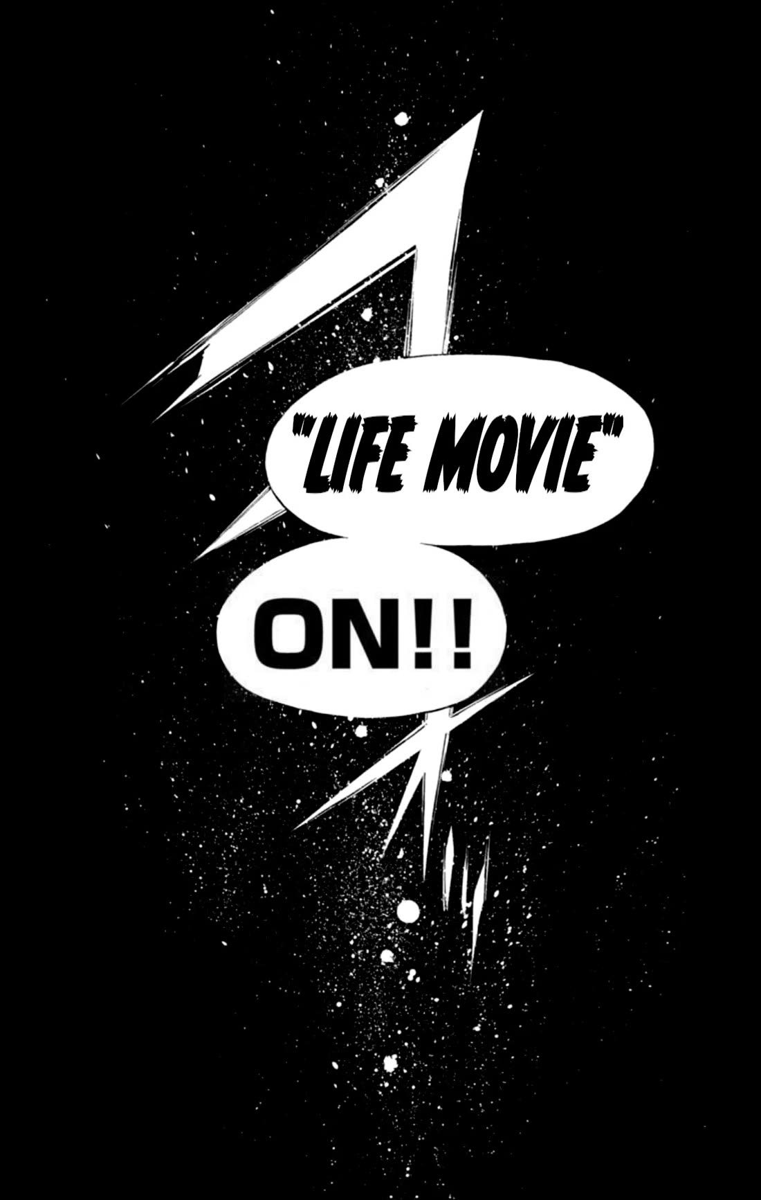 Artist Acro Chapter 78 page 24 - Chapter 78: Acro, combines