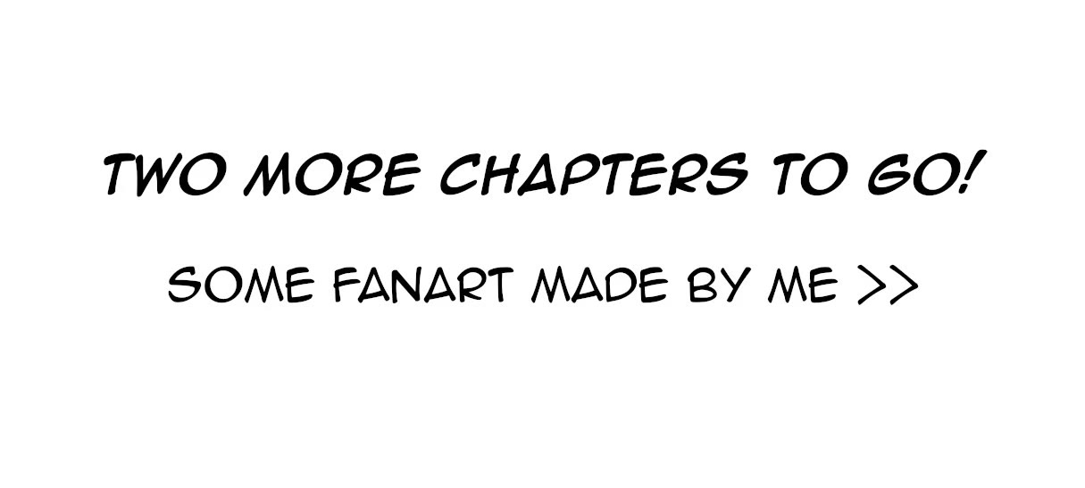 Artist Acro Chapter 79 page 19 - Chapter 79: Acro, he...