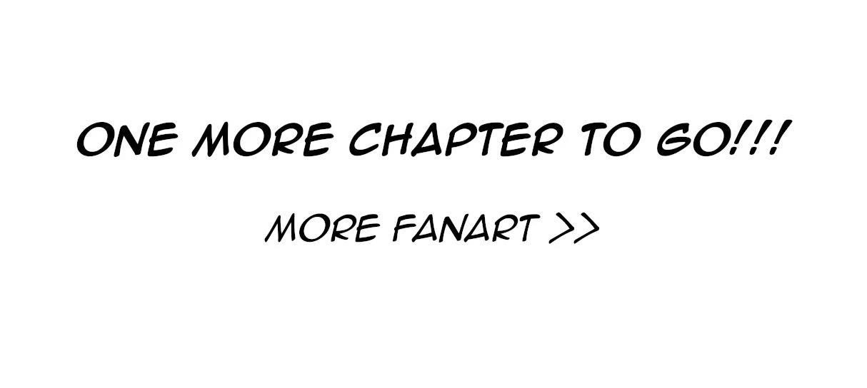 Artist Acro Chapter 80 page 21 - Chapter 80: Crown, uses his final skill