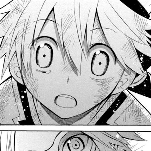 Artist Acro Chapter 80: Crown, uses his final skill cover