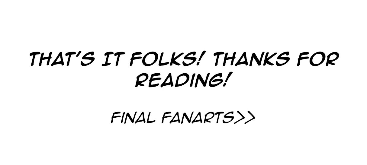 Artist Acro Chapter 81 page 31 - Chapter 81: Acro, changes the world [END]