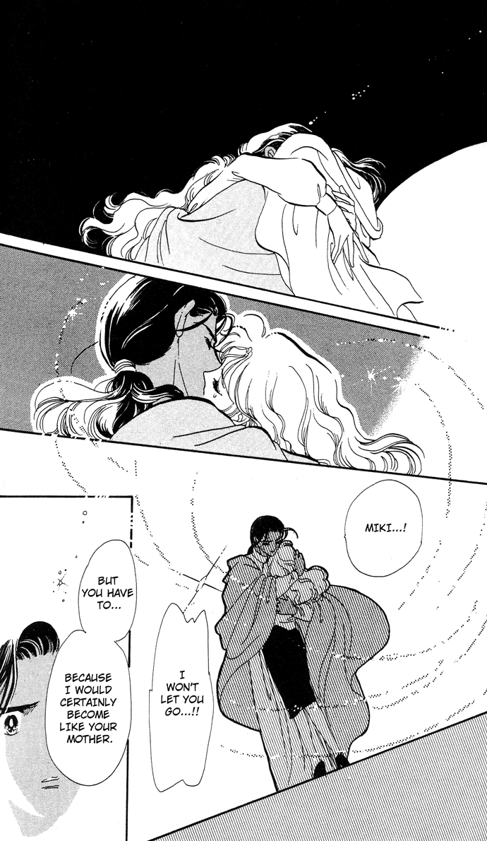 Aru Hi, Knight ni Attanara Chapter 1.2 page 47 - Chapter 1 v2 : One day, while meeting a knight