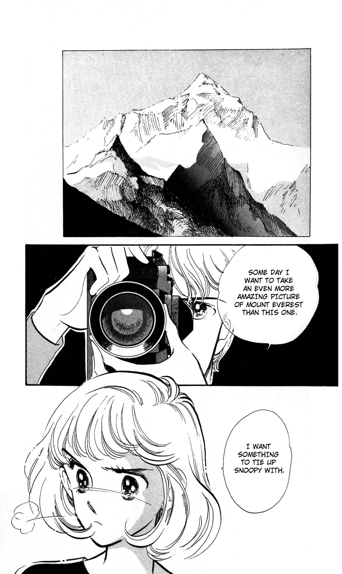 Aru Hi, Knight ni Attanara Chapter 2.2 page 4 - Chapter 2 v2 : Marriage at 17