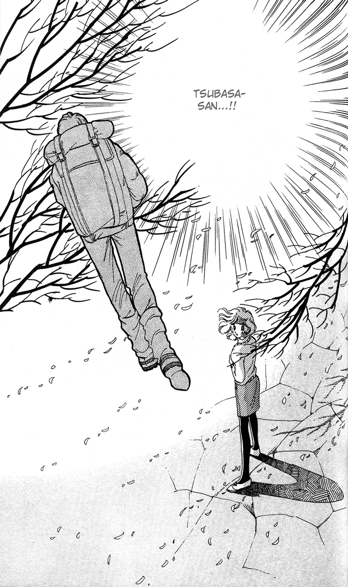 Aru Hi, Knight ni Attanara Chapter 2.2 page 50 - Chapter 2 v2 : Marriage at 17
