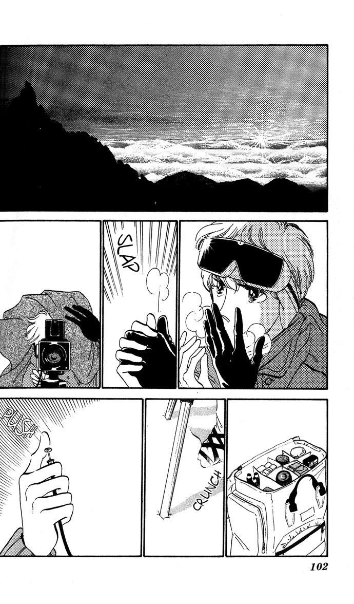 Aru Hi, Knight ni Attanara Chapter 2.2 page 51 - Chapter 2 v2 : Marriage at 17