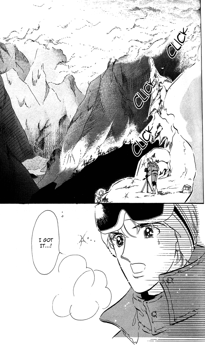 Aru Hi, Knight ni Attanara Chapter 2.2 page 52 - Chapter 2 v2 : Marriage at 17