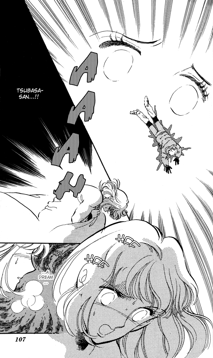 Aru Hi, Knight ni Attanara Chapter 2.2 page 56 - Chapter 2 v2 : Marriage at 17