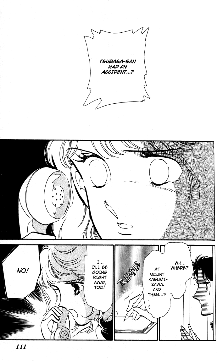 Aru Hi, Knight ni Attanara Chapter 2.2 page 60 - Chapter 2 v2 : Marriage at 17