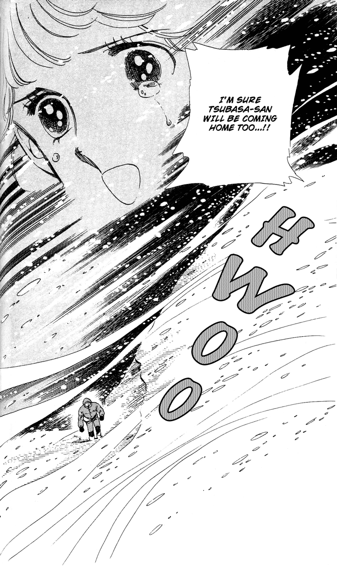 Aru Hi, Knight ni Attanara Chapter 2.2 page 67 - Chapter 2 v2 : Marriage at 17