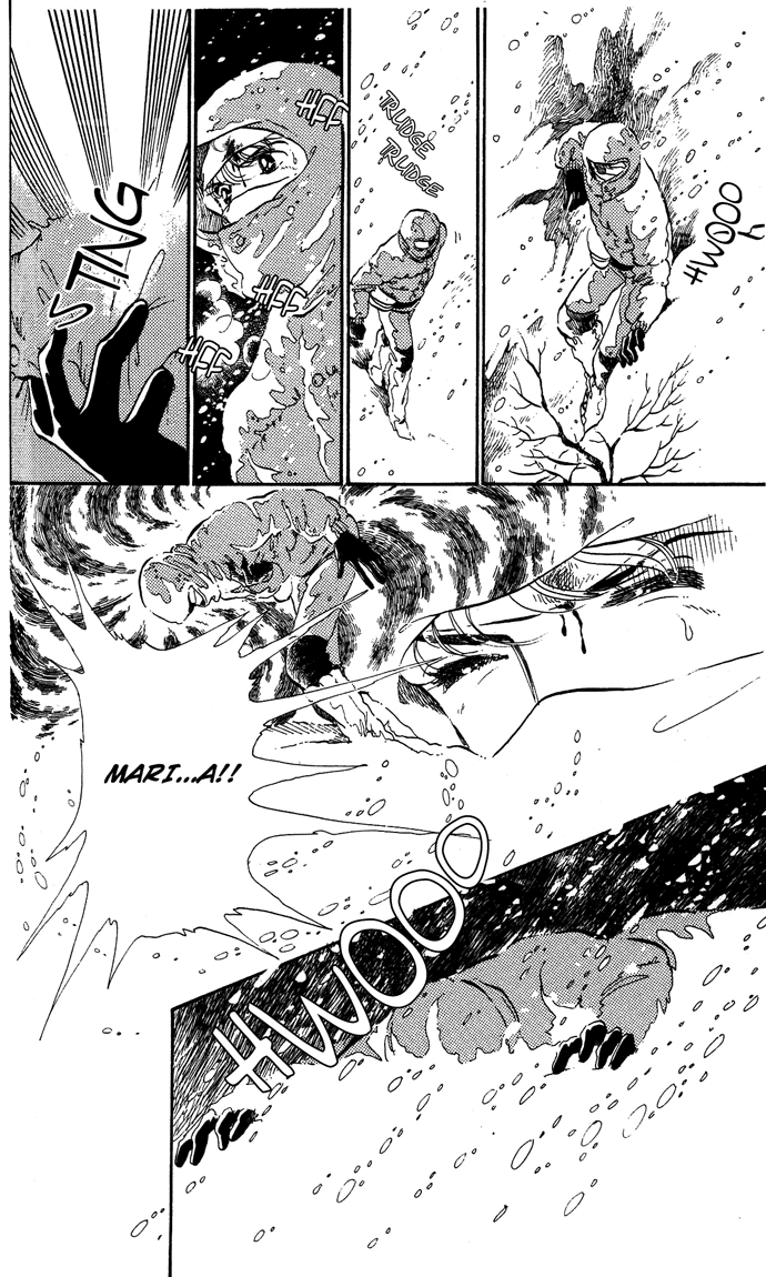 Aru Hi, Knight ni Attanara Chapter 2.2 page 69 - Chapter 2 v2 : Marriage at 17