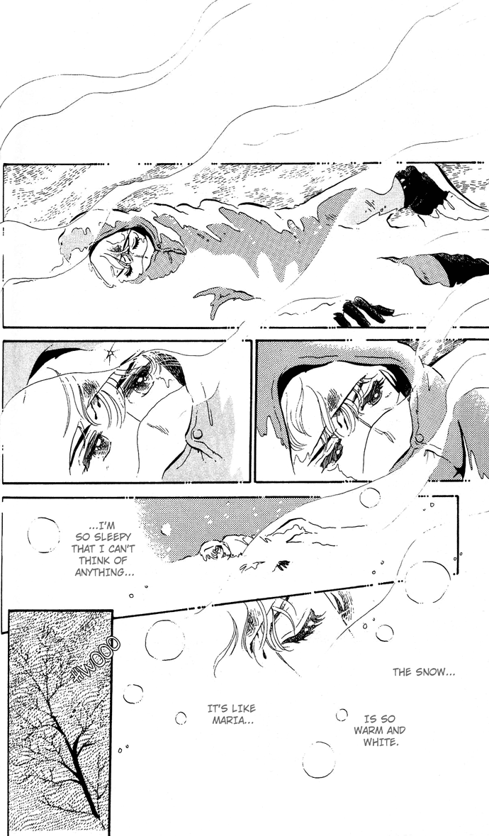 Aru Hi, Knight ni Attanara Chapter 2.2 page 75 - Chapter 2 v2 : Marriage at 17