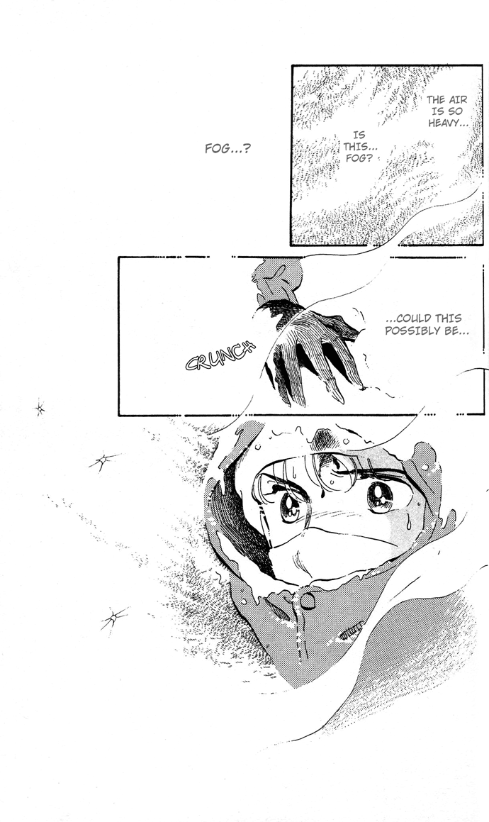 Aru Hi, Knight ni Attanara Chapter 2.2 page 76 - Chapter 2 v2 : Marriage at 17