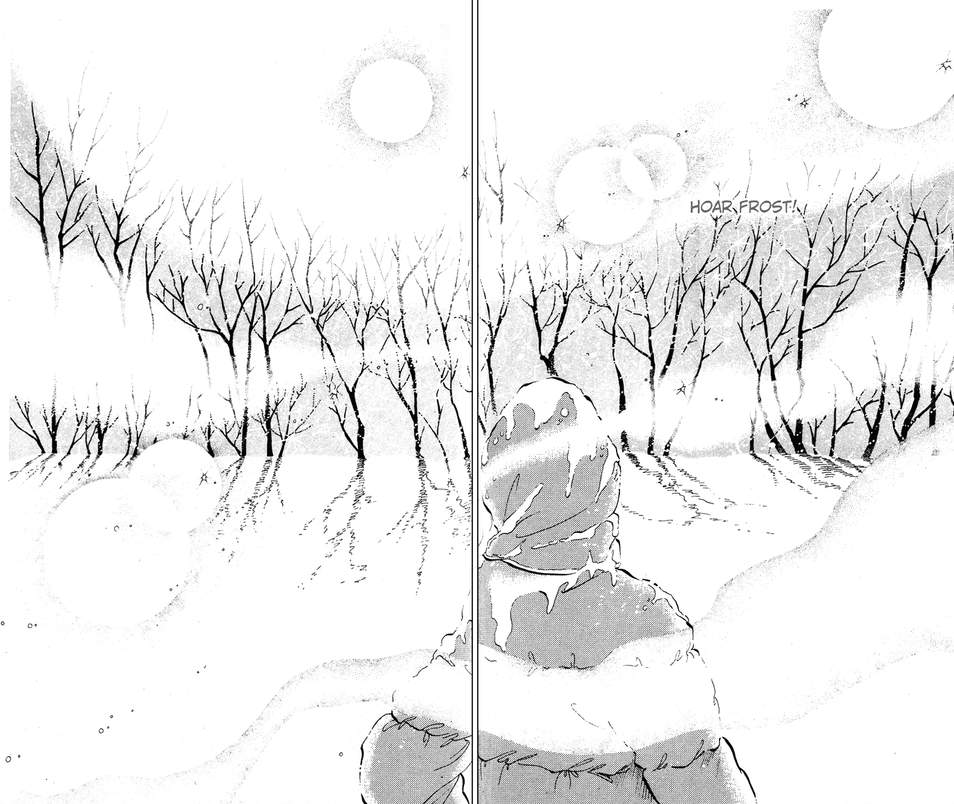 Aru Hi, Knight ni Attanara Chapter 2.2 page 77 - Chapter 2 v2 : Marriage at 17