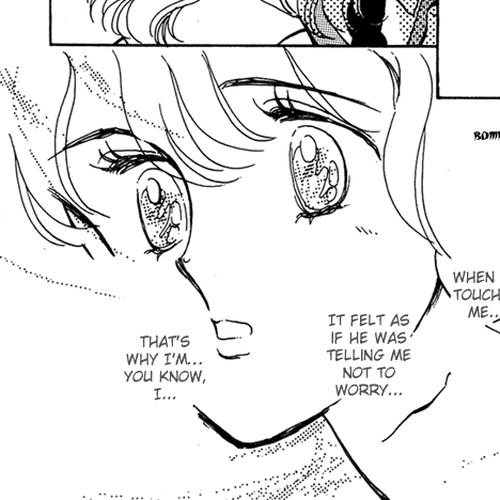 Aru Hi, Knight ni Attanara Chapter 3 v2 : When it rains, I often have a slight fever cover