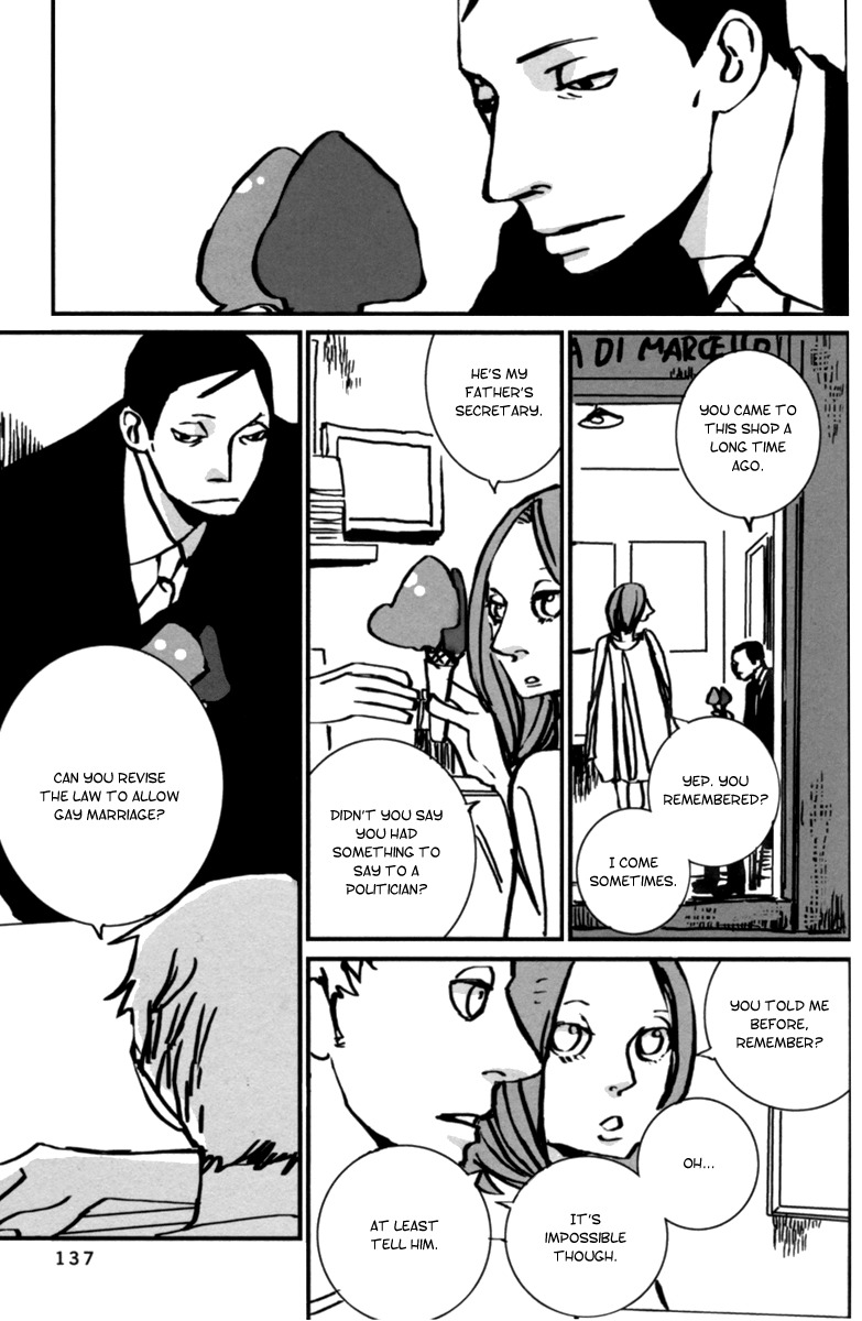 Aru to Neri to Sono Shuuhen Chapter 6 page 35 - Chapter 6