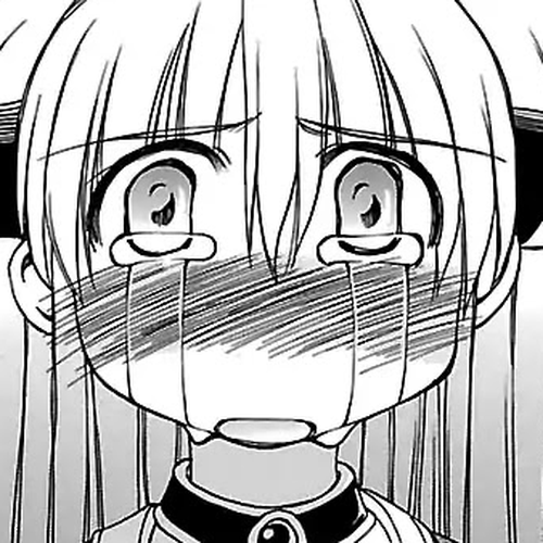 Aruite Ippo!! Chapter 16: Hana's Rage cover