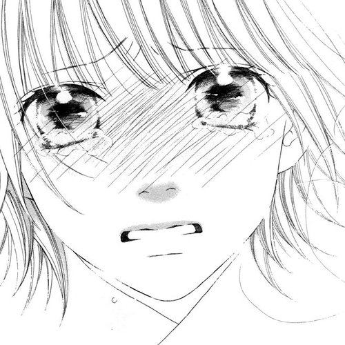 Aruitou Chapter 17.1 cover