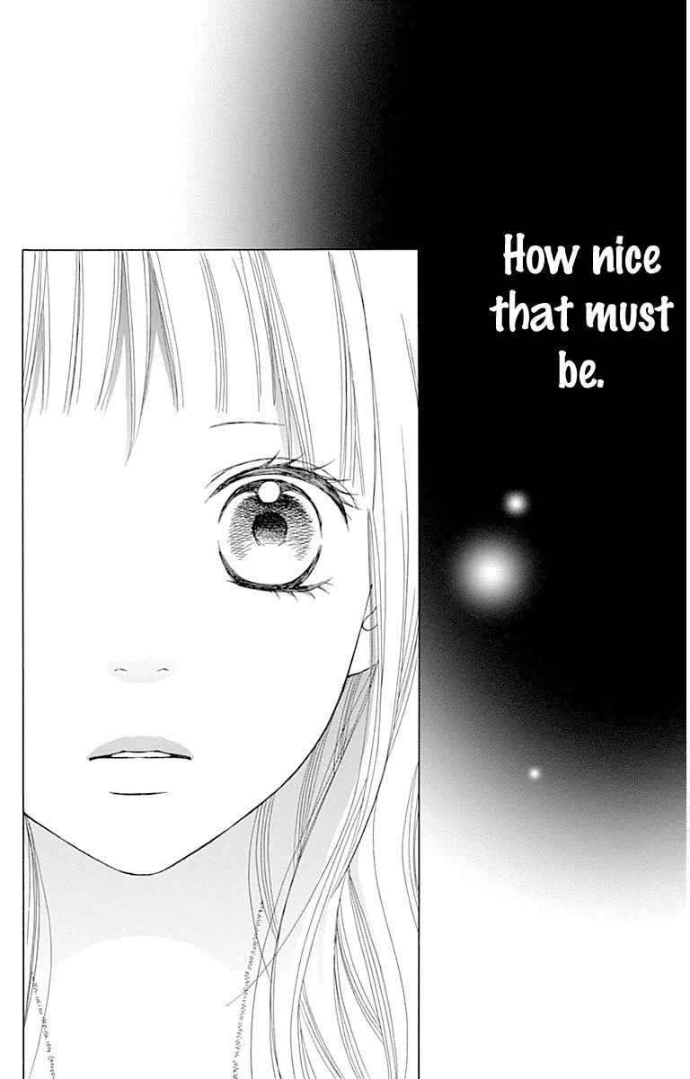 Aruitou Chapter 22 page 25 - Chapter 22