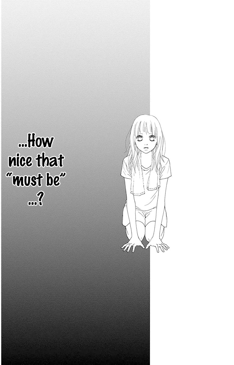 Aruitou Chapter 22 page 26 - Chapter 22